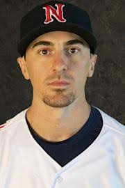 Eric Yardley's Instagram, Twitter & Facebook