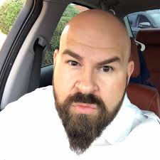 Peter Molina (@pete_molina) • Instagram photos and videos