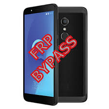 Your tcl a501dl warranty remains valid. Alcatel Tcl A1 Frp Bypass