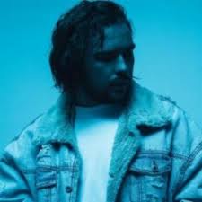 Nico de Andrea Songs MP3 Download, New Songs & Albums