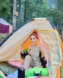 Komal meer biography l komal meer life style l komal meer untold facts l komal meer dramas komal meer is the newbie who has managed to get fame in a short time. Sdveqwc5ksh4bm