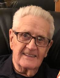 Obituary information for Robert W. Pliner