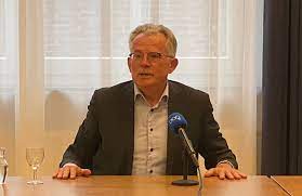 We did not find results for: Uej5bq Gidannm