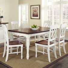 A kitchen or dining table is an important purchase for your home or apartment. Wayfair Com Online Home Store For Furniture Decor Outdoors More Wayfair Dining Room Sets White Dining Table Kitchen Dining Sets