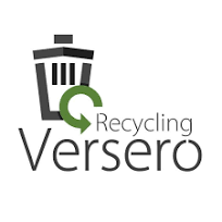 Top 10 Secondhand Clothes Suppliers In Germany