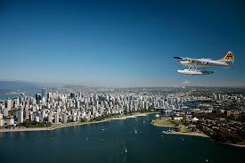 I just found that amazing track and decided to create a video about vancouver (canada) and its breathtaking nature. 9 Ways To Experience The Natural Beauty Of Vancouver