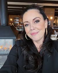 Tina Prinsenberg (@tinaprinsenberg) · Instagram 照片和视频