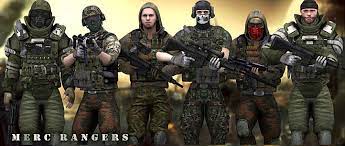 Game asset creation game design game programming getting started. 3drt Buy 3d Models For Game Developers 3d Characters Environments Real Time 3d Packs