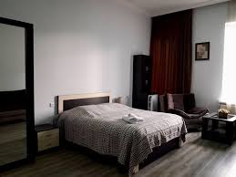 Hotel Newland Chiatura Gurcistan Otel Yorumlari Ve Fiyat Karsilastirmasi Tripadvisor
