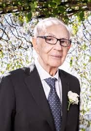 Michele Natoli's Instagram, Twitter & Facebook