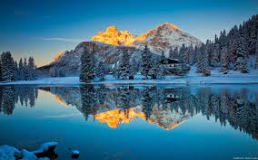 Microsoft Windows Desktop Backgrounds 65 Images Microsoft Wallpaper Wallpaper Windows 10 Windows Desktop Wallpaper