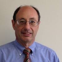 30+ "Vetere" profiles