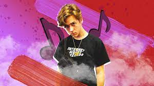 The singer blamed for plagiarizing for lean with me, which was b juice wrld. Nick Mira Is The Rising Gen Z Producer You Need To Know Thred Website