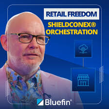 Lacey Powell, PHR, SHRM-CP