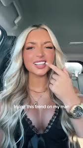 What Happen to Addi Shaw