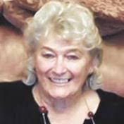 Jacqueline Bird's Instagram, Twitter & Facebook