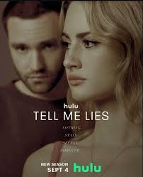 Sara Wool (sarawooly)