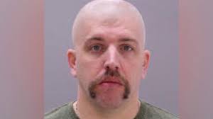 Pa. fire chief accused of dropping baby, fracturing her skull