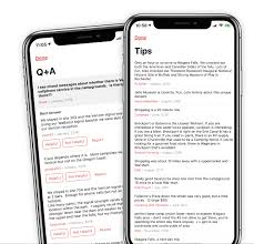 Rv life is the perfect rv trip planner companion. Rv Life Gps App Rv Safe Turn By Turn Routing