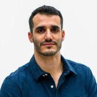 1400+ "Tangi" profiles