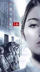 Flim Pinterest