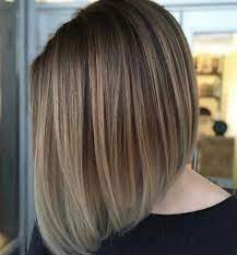 pin on hair styles color