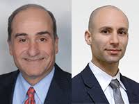 Pace University Alumni Network