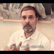 President of IOC New Zealand Shri Harminder Partap Singh Cheema appeals to  the BJP government to provide relief to the migrant workers amid the  Covid-19 crisis #SpeakUpIndia #IndianOverseasCongressWithSpeakUpIndia