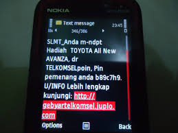 15 cara melacak nomor rekening penipu melalui website 2021. Cara Melacak Posisi Nomor Hp Telkomsel Seputar Nomor