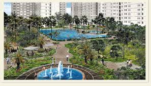 Apartemen kalibata city merupakan salah satu apartemen yang sudah lama terkenal dan banyak dihuni oleh berbagai kalangan masyarakat. Green Palace Apartment Kalibata City Jakarta Selatan Apartemen Green Palace Hunian Asri Di Permata Jakarta Selatan Info Rona 081213598981