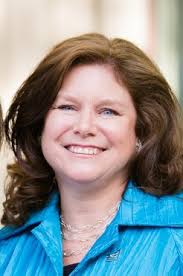 A Sense of Belonging