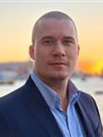 Current Cardiothoracic Surgery Trainees