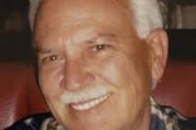 Our sympathy is extended to the family of Tony Chesnutt