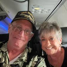 What are good seafood buffets in or around Duck, OBX NC?