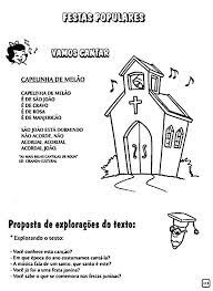 A academia de música de são joão da madeira realiza esta prova, em primeiro lugar, porque as vagas disponíveis são muito limitadas. 8 Ideias De Isabelle Comidas De Festa Junina Brincadeiras Juninas Brincadeiras Festa Junina