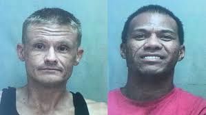 Attempted murder charges filed in Taylorsville kidnapping, stabbing