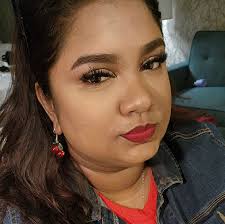 Today is FREE CONE DAY!! Visit any of our stores to receive a small cone