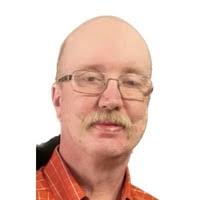 8407331_fbs.jpg?cb=20250923213445