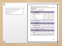 Check spelling or type a new query. Urusan Kenaikan Pangkat Tbbk Menggunakan Epangkat Ppt Download