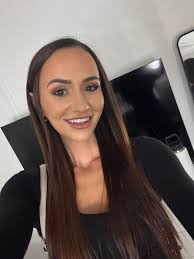 NDIS support services in Currumbin Valley, Gold Coast