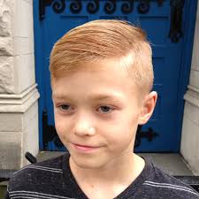 Bloomingdale School of Music