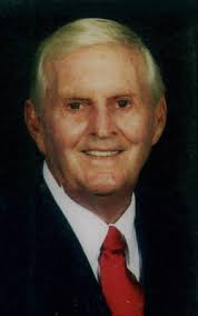 Obituary information for Robert Edward Eelman