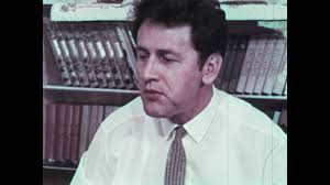 43 1970s Housewife Stock Videos, Footage, & 4K Video Clips