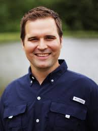 Duck Dynasty' kin doesn't go there about uncle's views