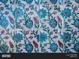 Suitable for both walls and floors you luxurious lumber: Texture Ceramic Tiles Image Photo Free Trial Bigstock