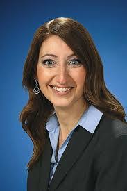 Heather Via's Instagram, Twitter & Facebook