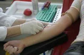 Daca donezi la caravana mobila, poti sa primesti un bilet de o zi la untold sau la neversea, iar daca donezi la centrele din tara, primesti o reducere. O Mie De Donatori De Sange Din Iasi Sunt AsteptaÅ£i SÄ Si Ridice Stimulentele Stirea De Iasi Cea Mai Buna Sursa De Stiri Si Informatii Locale Din Iasi