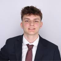 500+ "Guven" profiles