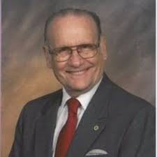 Roger Trisotto Obituary March 21, 2013