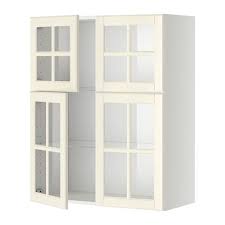 Pin Na Doske Pomysly Do Domu